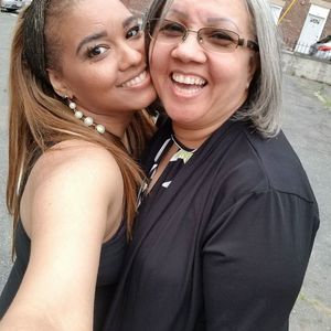 Meet your Posher, Kayssibelle